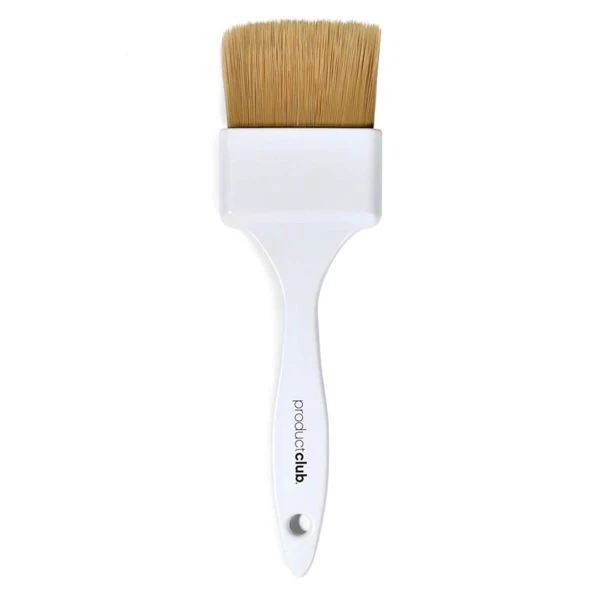 Product Club Balayage Paint Brush Narrow BPB-N