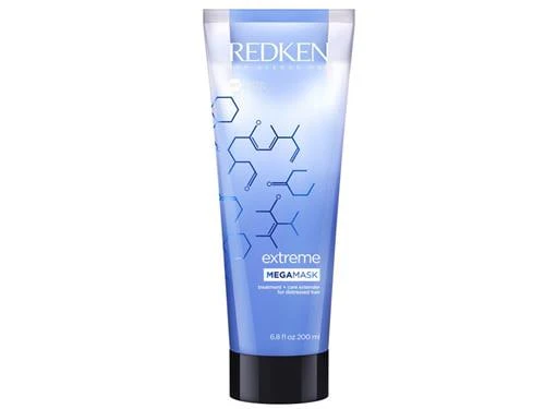 Redken Extreme Mega Mask 6.8oz