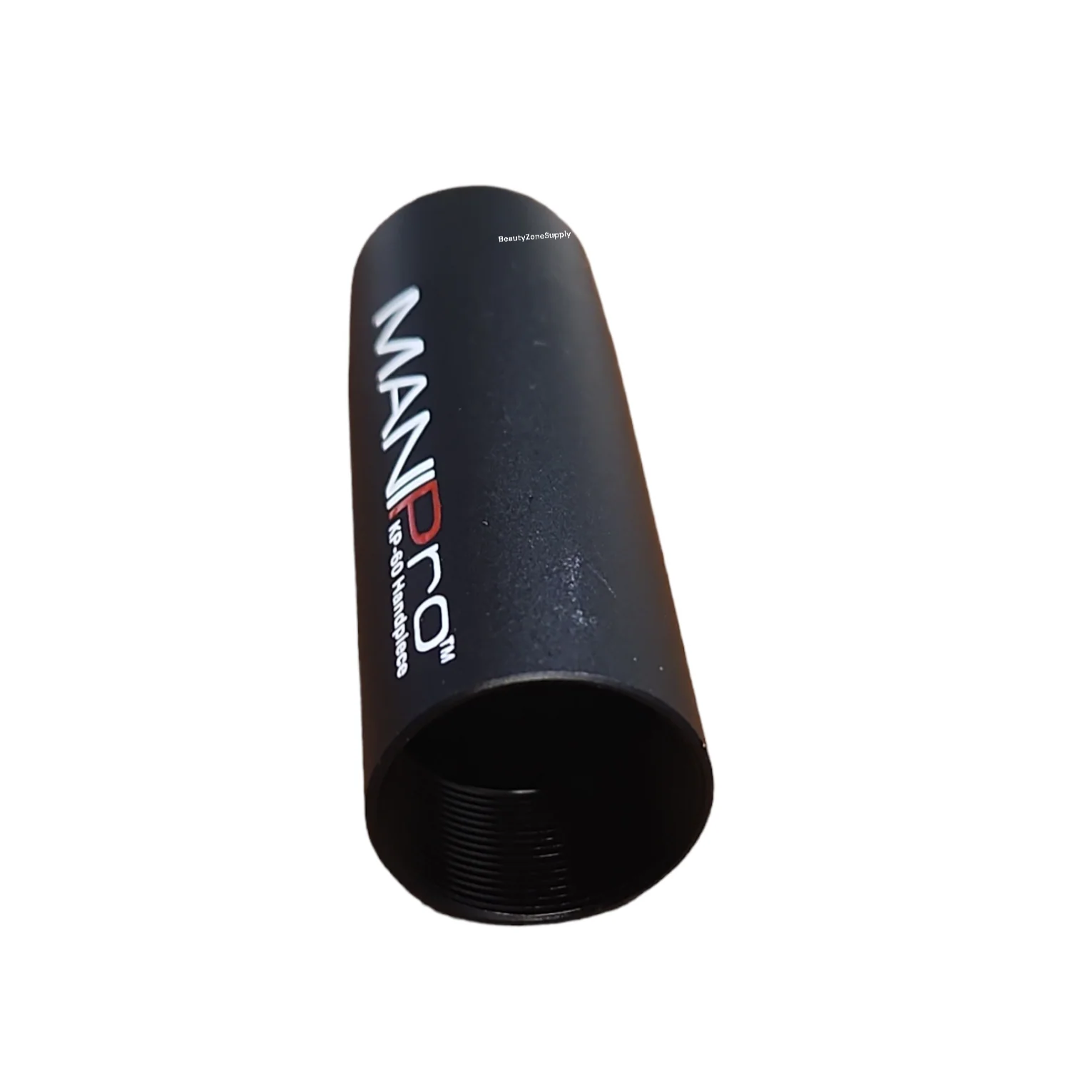 Kupa Replacement kupa kp 60 Housing #KP-60-536K01 - Image 2