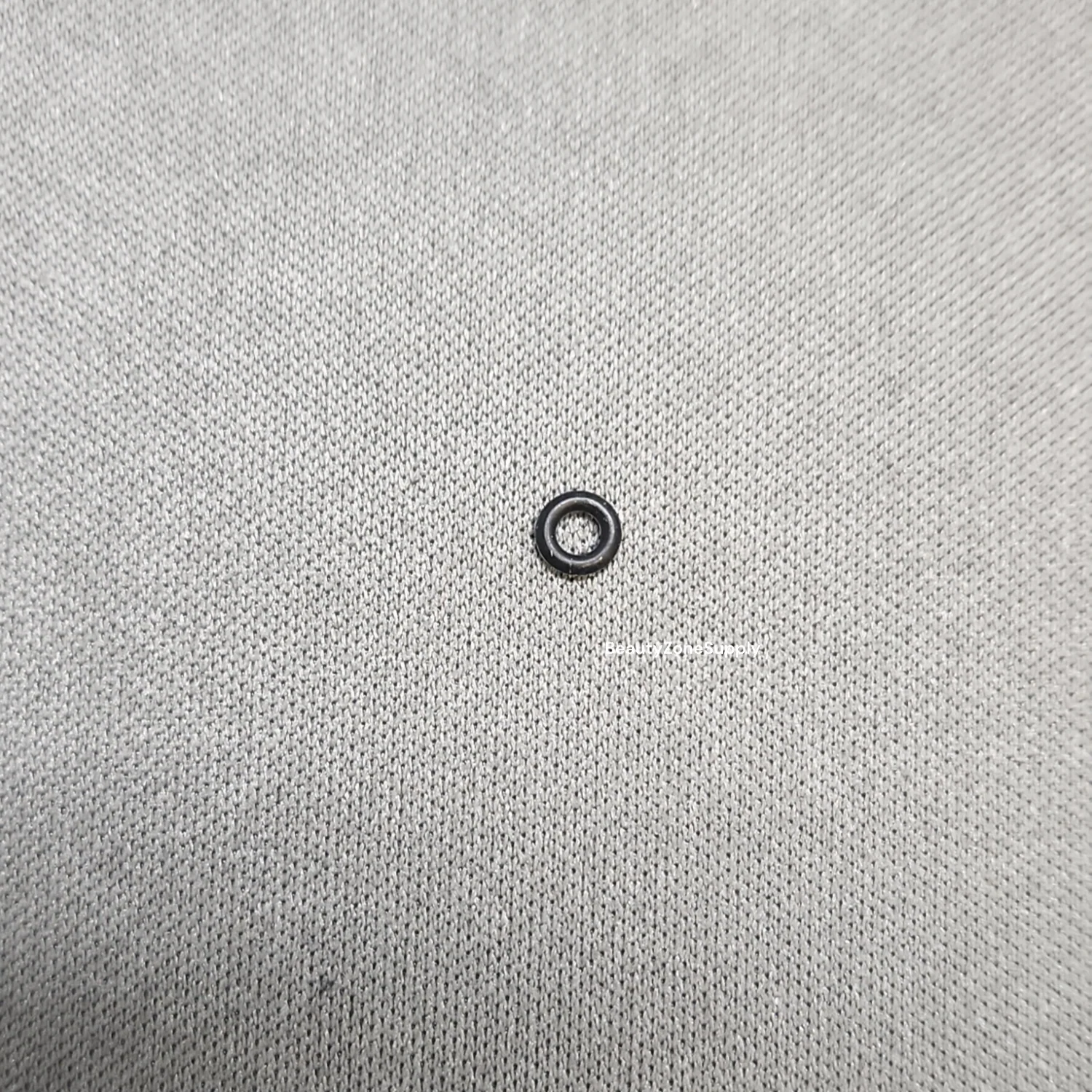 Kupa Replacement kupa kp 60 O Ring #KP-55-OR00200100-1