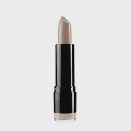 NYX Extra Creamy Round Lipstick color LSS522