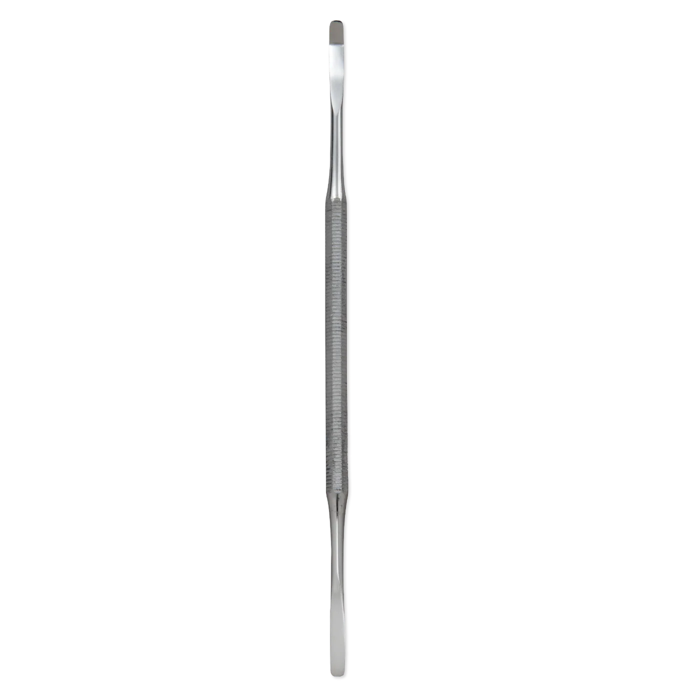 Satin Edge Dual Ended Ingrown Toenail Lifter SE-2077 - Image 3