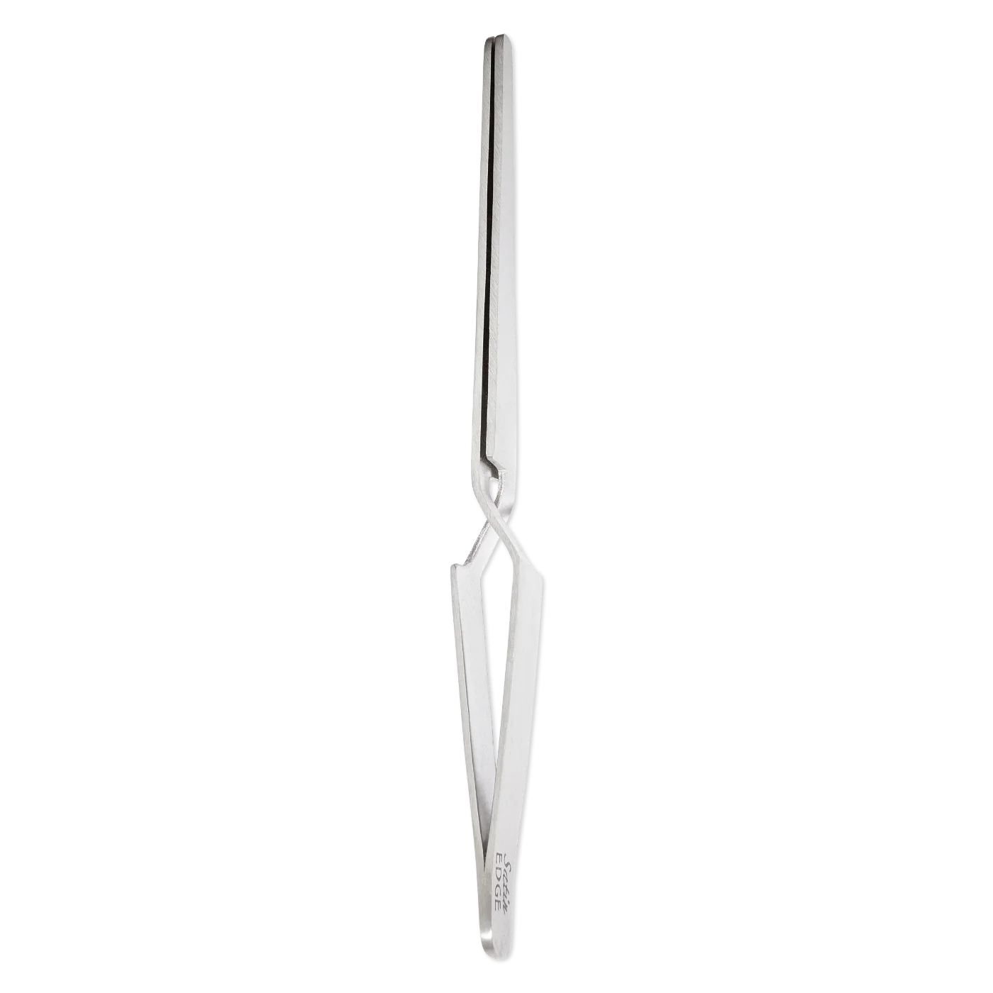 Satin Edge perfect C-curve Nail Pinching Tool SE-2150 - Image 4