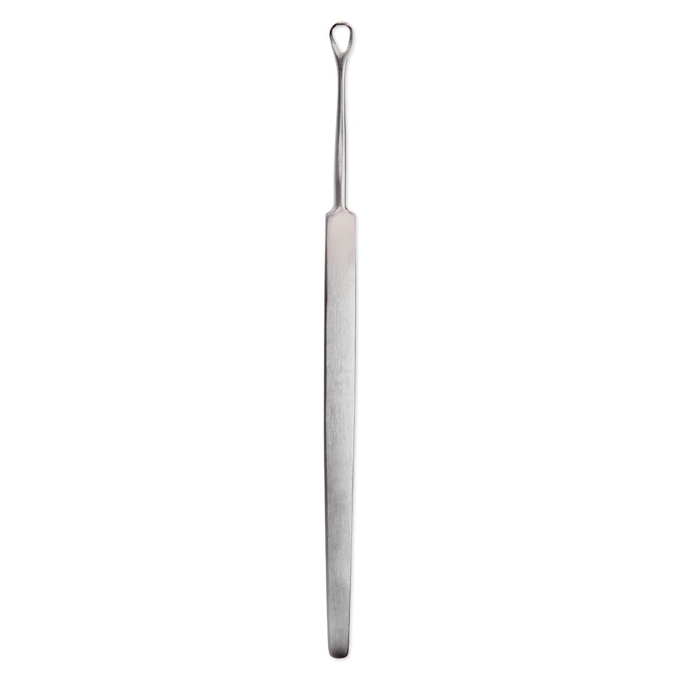 Satin Edge Single Loop Comedo Extractor #SE-2051