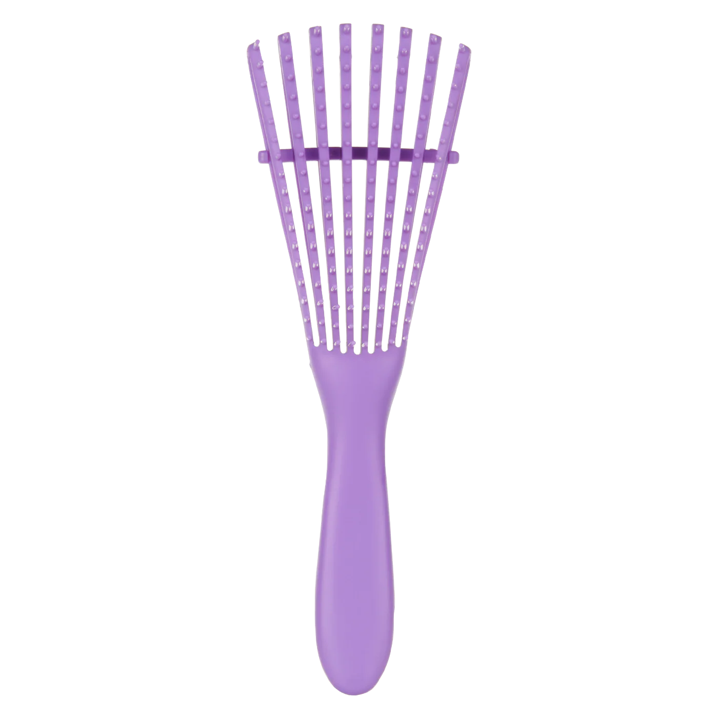 Scalpmaster Flexible Detangling Brush #SC9325