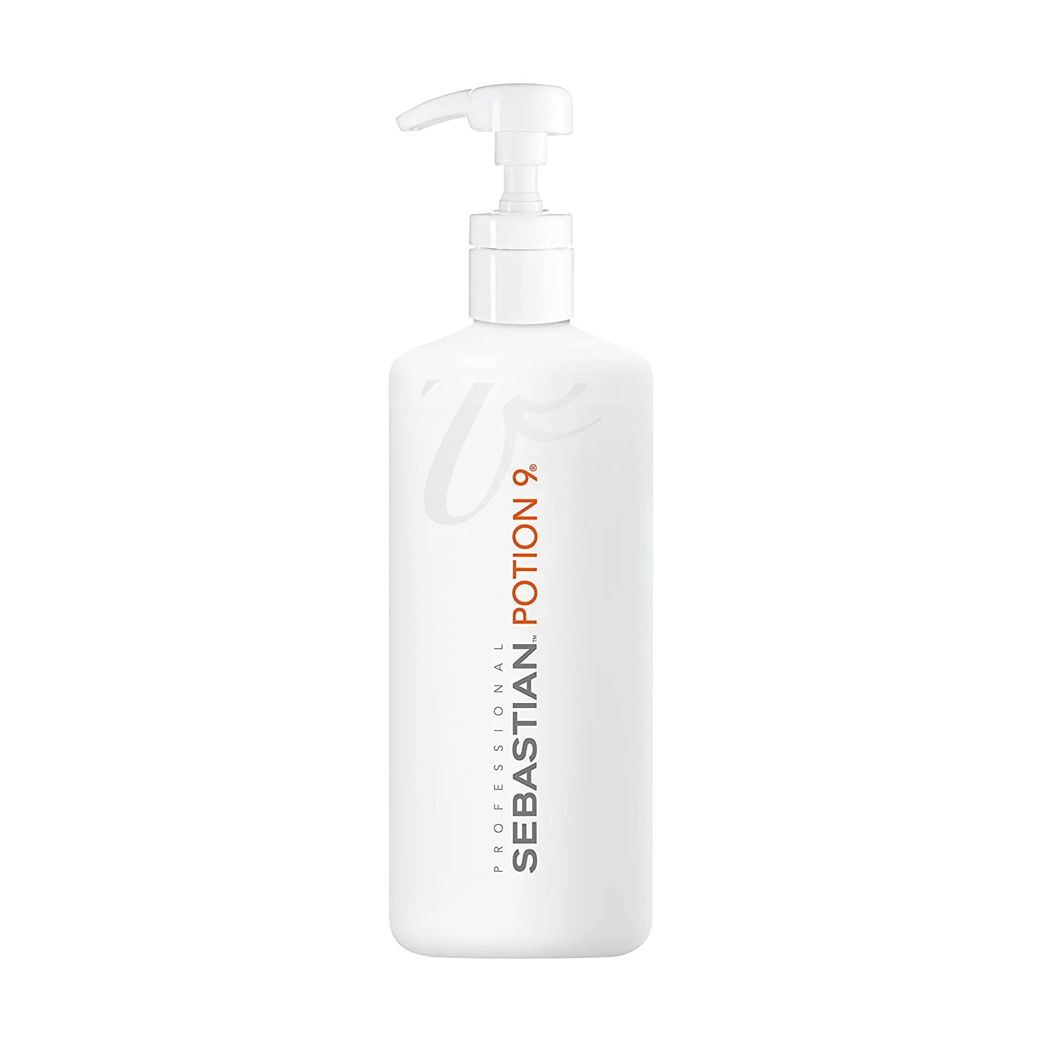 Sebastian Potion 9 Styling Treatment 16.9oz