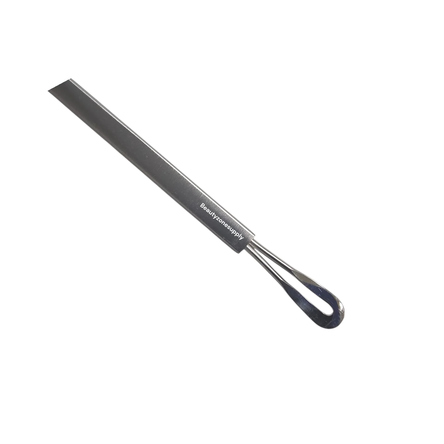 Monika Skin Care Tool Double Ended Blemish Extractor - Image 2