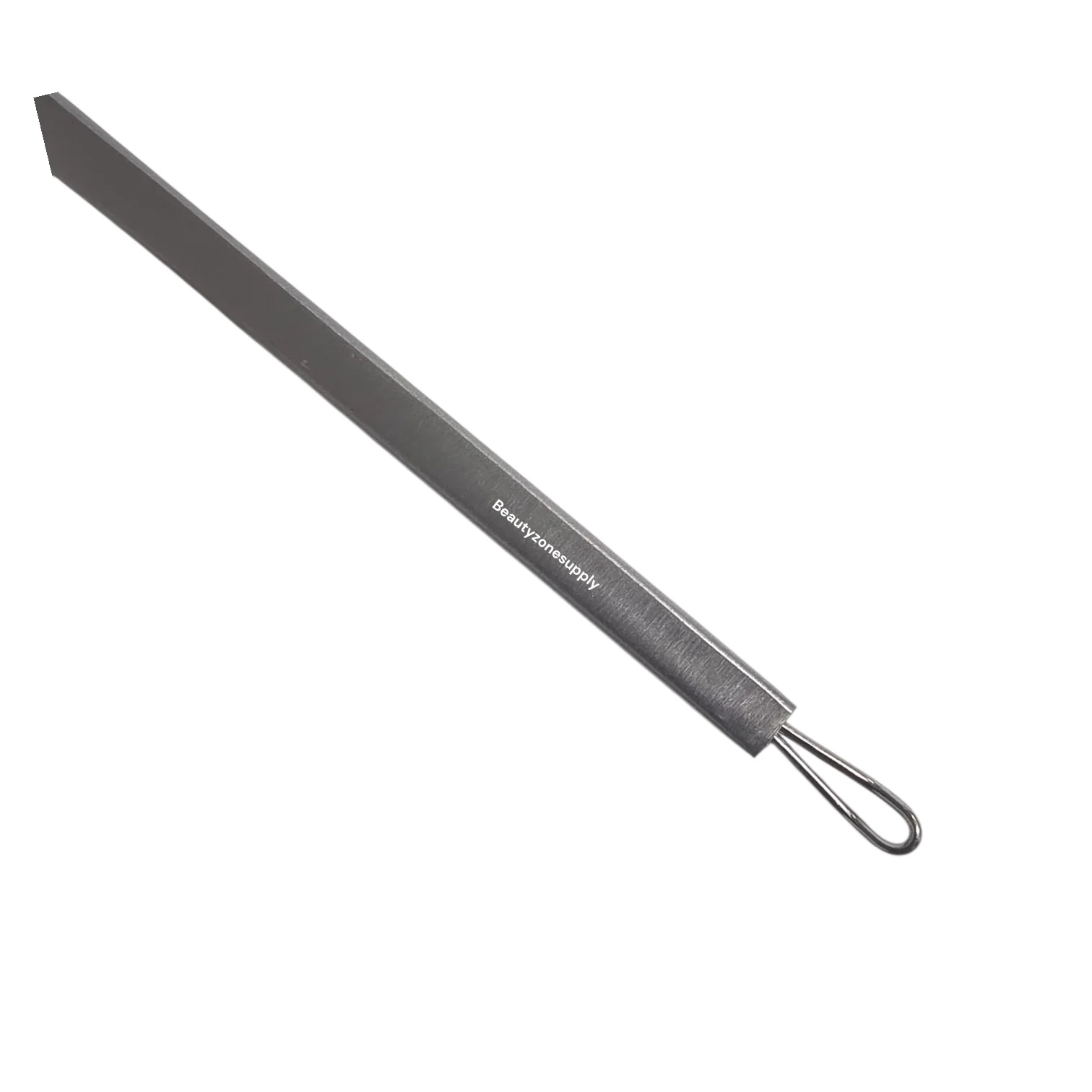 Monika Skin Care Tool Double Ended Blemish Extractor - Image 3