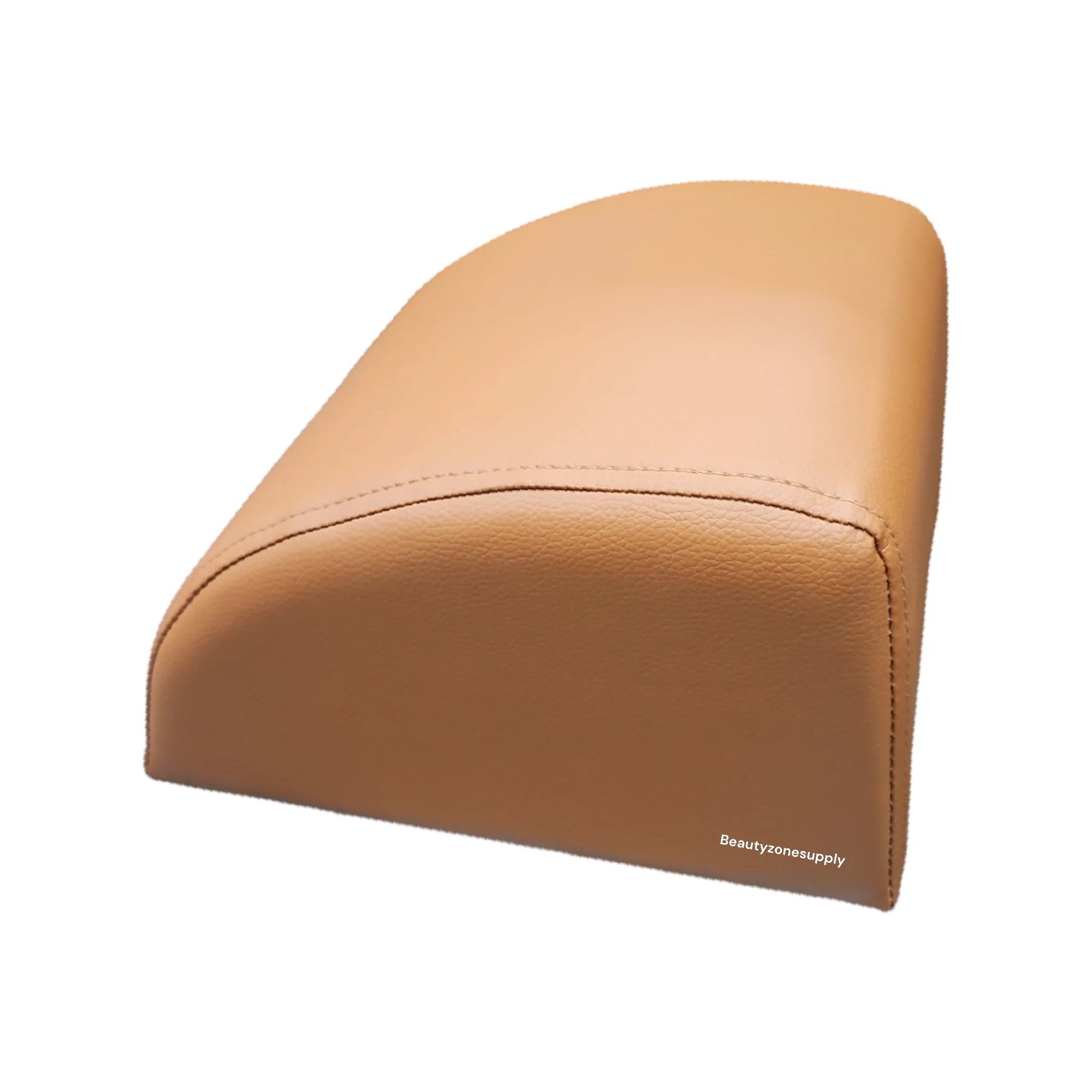 Single Arm Rest Table Hand & Wrist leather - Image 3