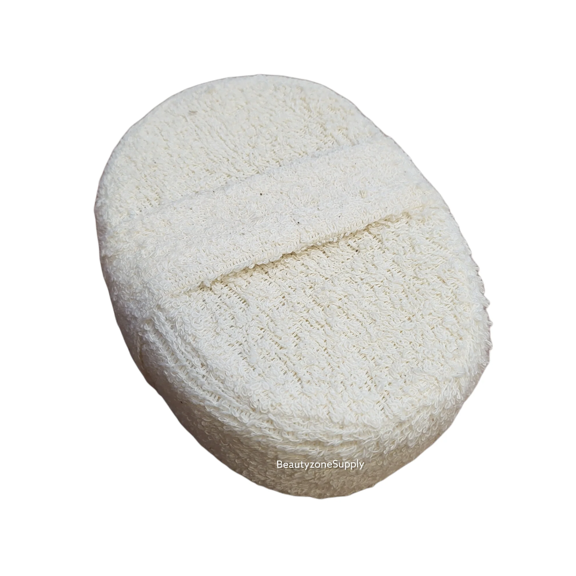 Skin Care Bath Loofa and cloth bath sponge SA-S2 - Image 2