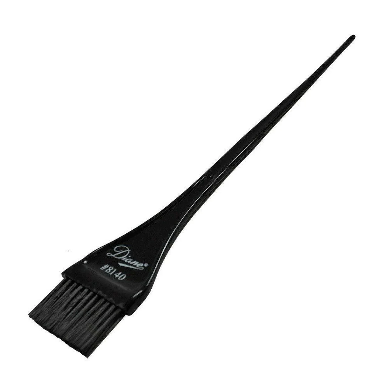 Diane Slant Tint Dye Brush - 2 inch D8144 - Image 2