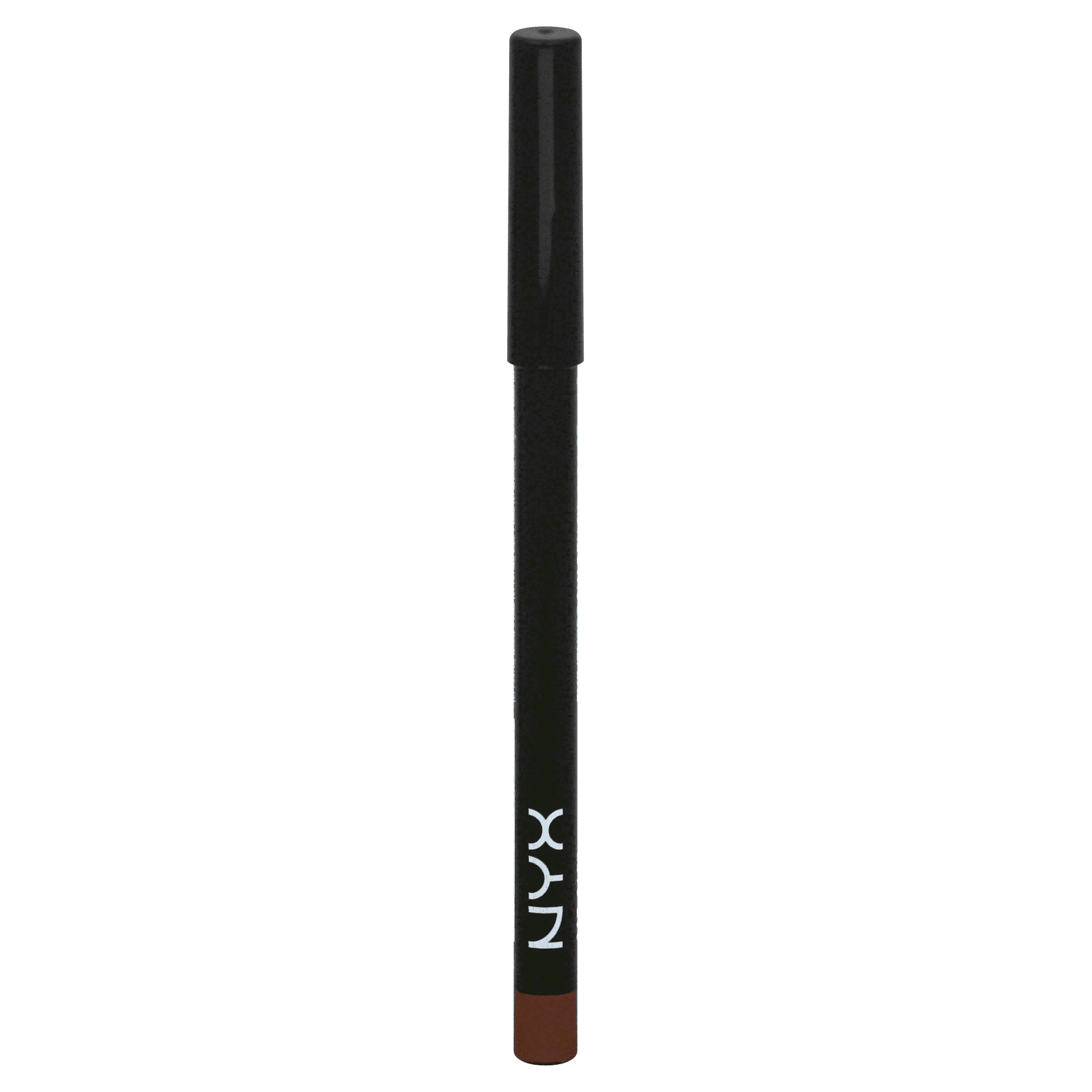 Nyx Slim Eye Pencil 907 Cafe #SPE907