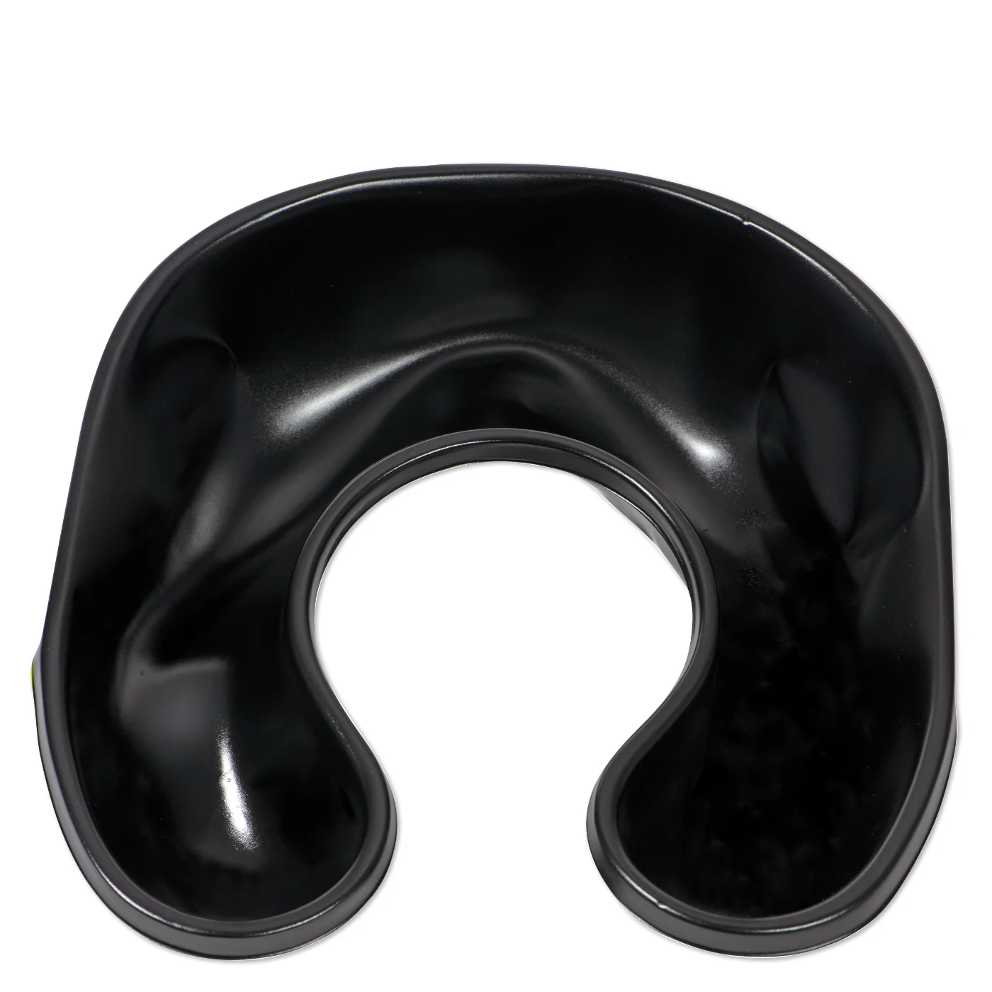 Soft 'n Style Porto sink rests on the shoulders #PS-1 - Image 2