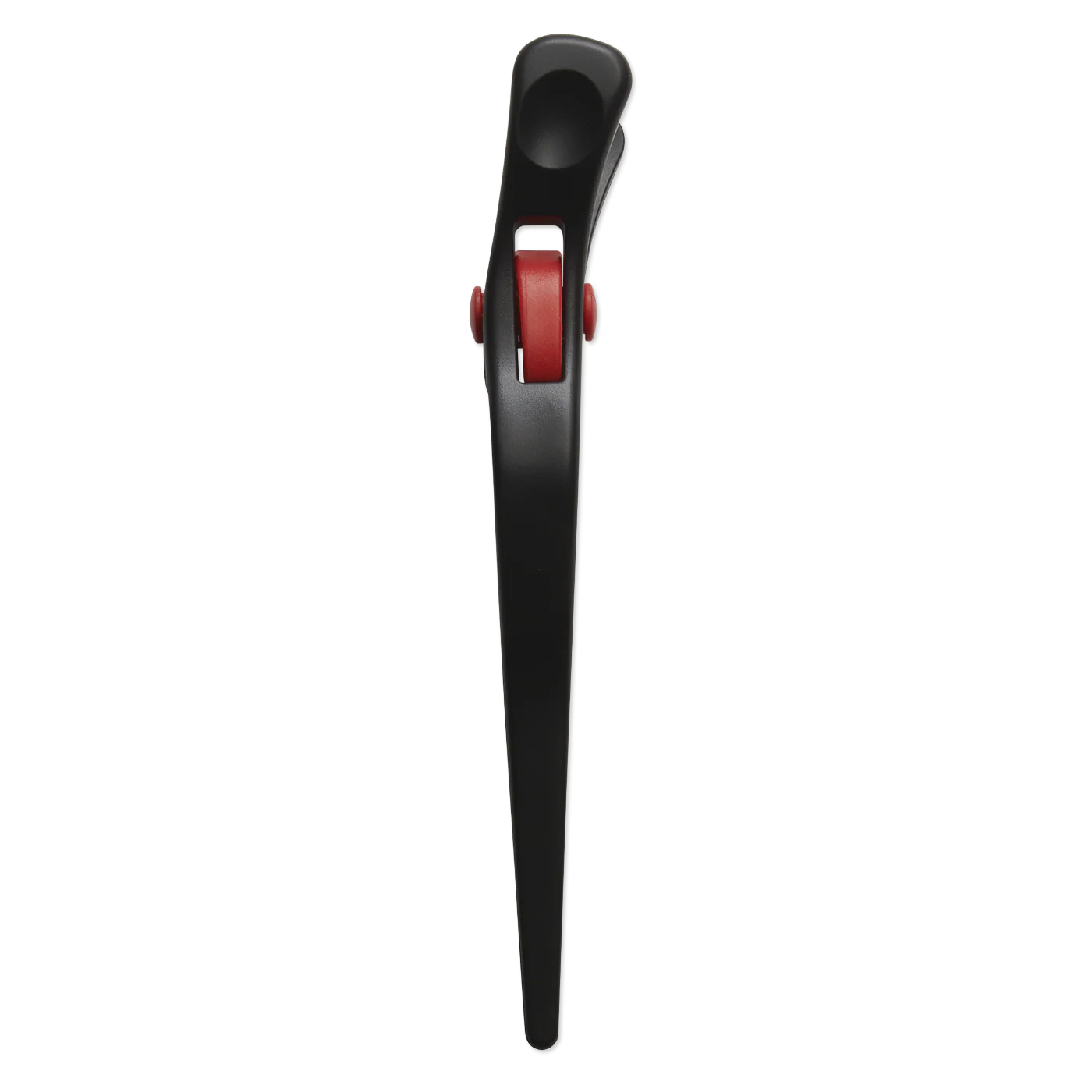 Soft ’n Style Super Grip Clips, Eco-Friendly - 5-1/2" #SNS-199 - Image 3