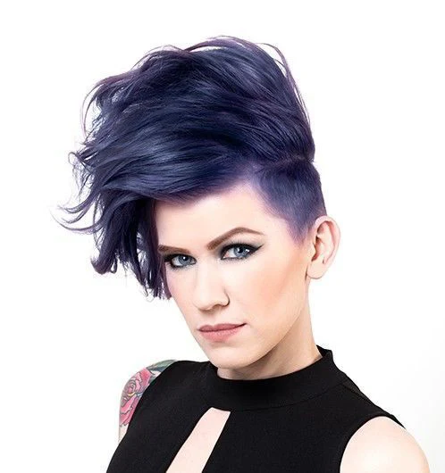 SPARKS Night Indigo 3 OZ