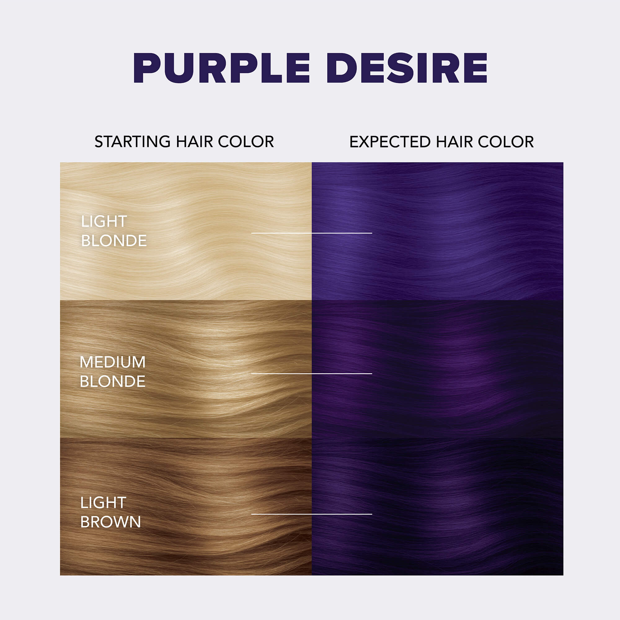 Splat Hair Color Complete Kits - Image 10