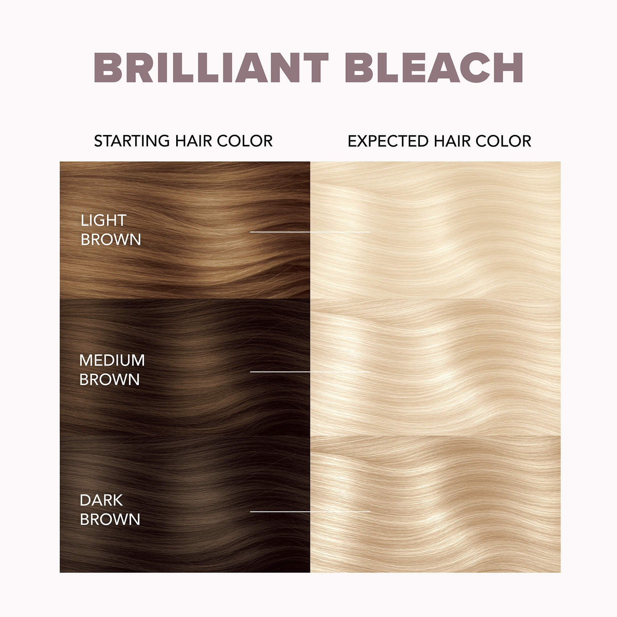 Splat Hair Color Complete Kits - Image 19