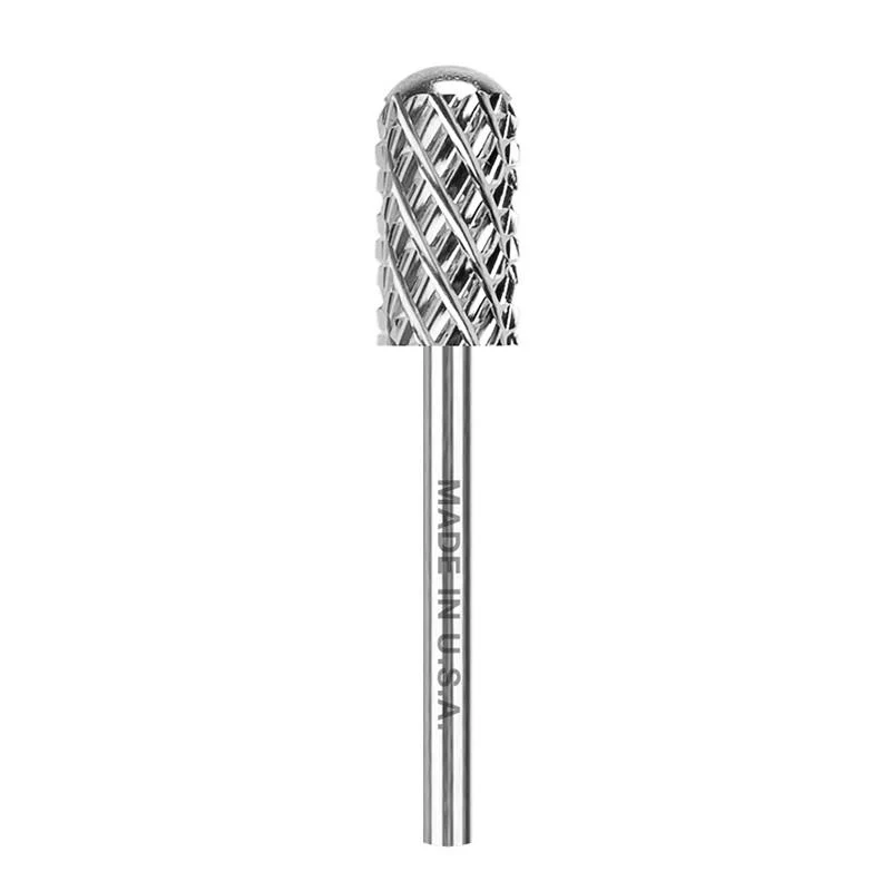 Startool Large Head Round Carbide 3/32 - Image 10