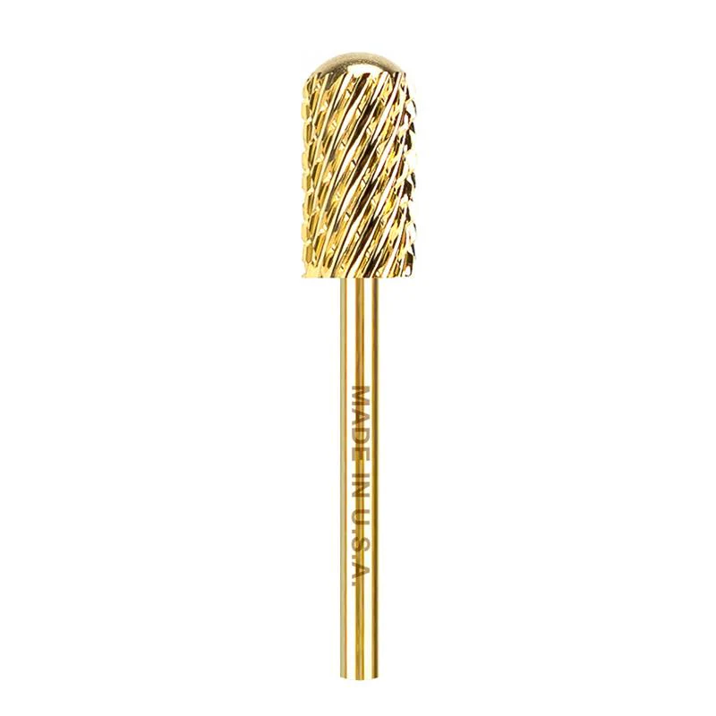 Startool Large Head Round Carbide 3/32 - Image 11