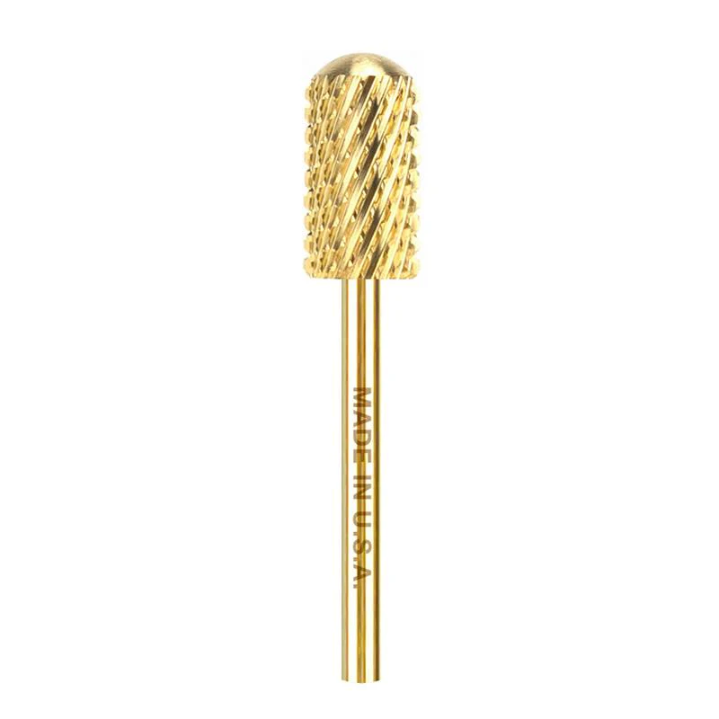 Startool Large Head Round Carbide 3/32 - Image 12