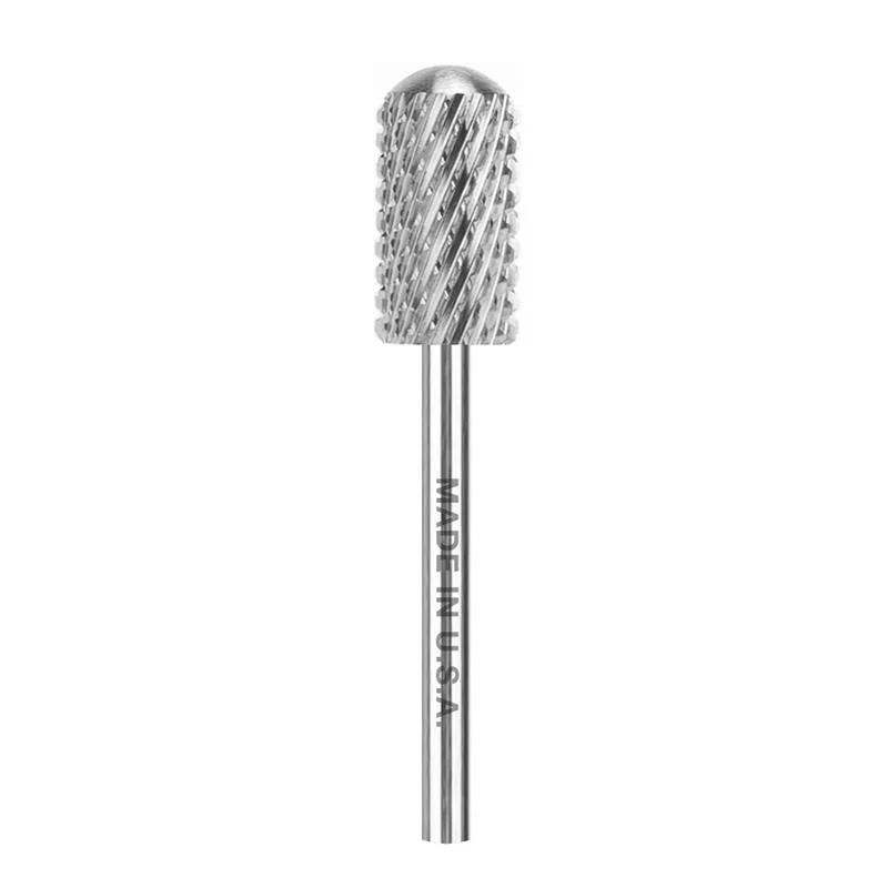 Startool Large Head Round Carbide 3/32 - Image 6