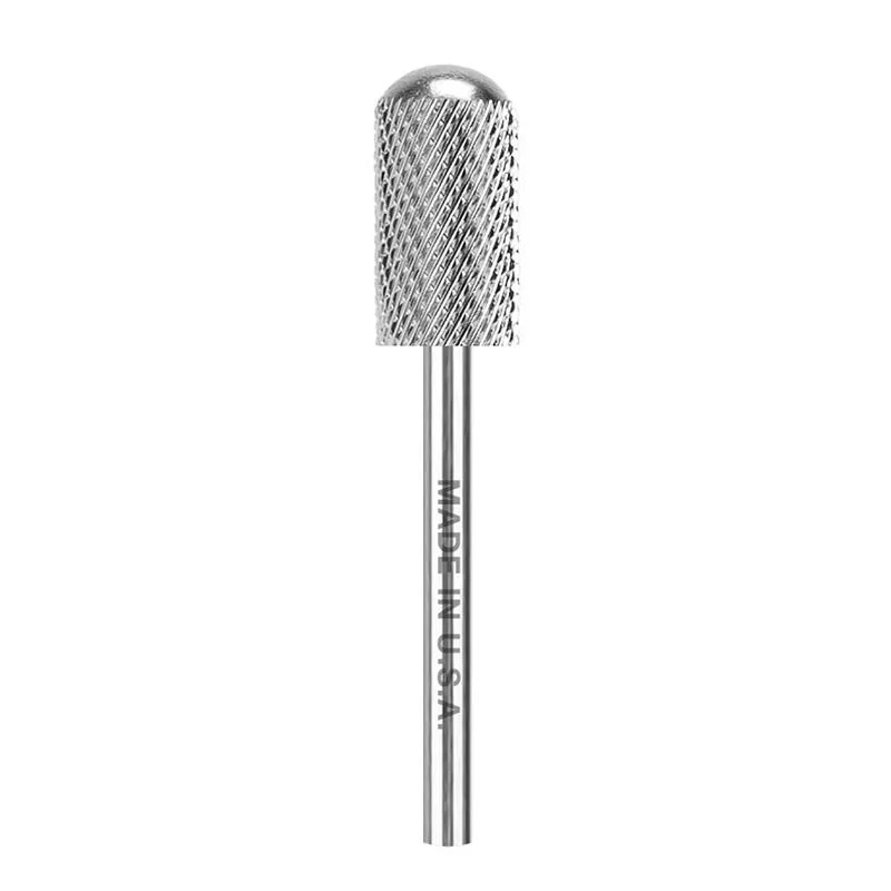 Startool Large Head Round Carbide 3/32 - Image 7