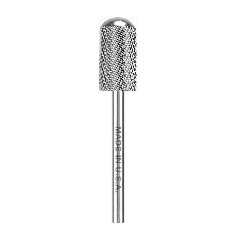 Startool Large Head Round Carbide 3/32 - Image 8