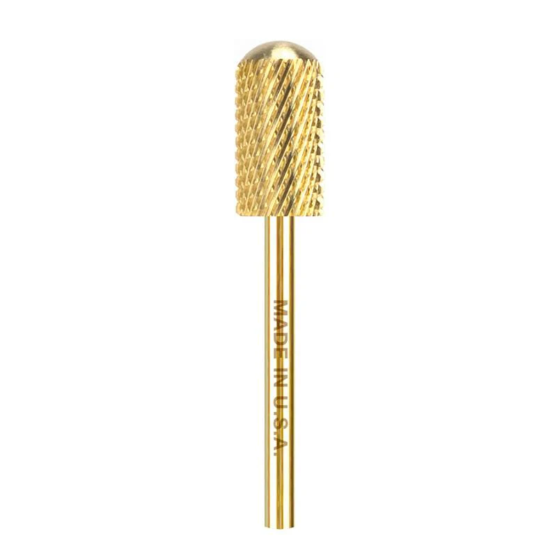 Startool Large Head Round Carbide 3/32 - Image 9