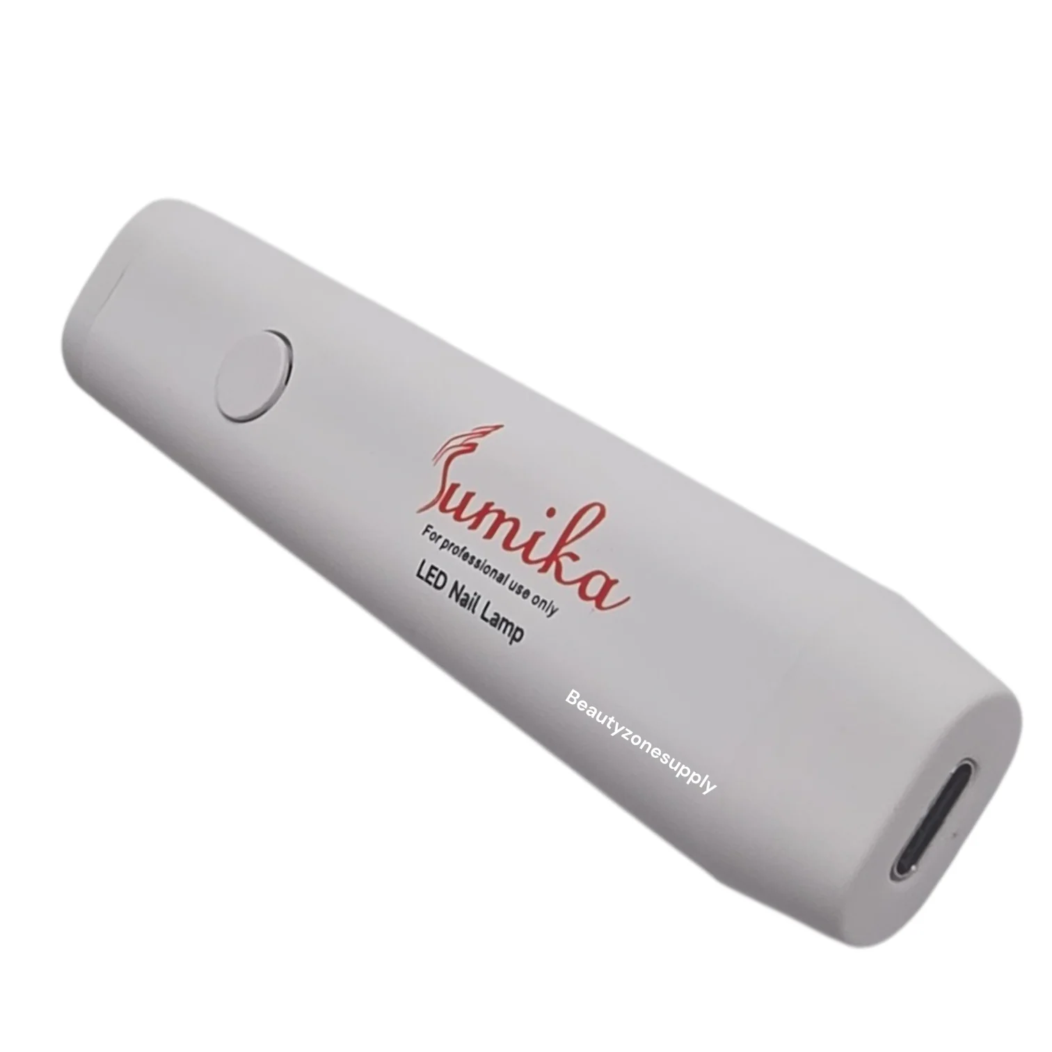 Sumika LED Nail Lamp Hand light - Image 4
