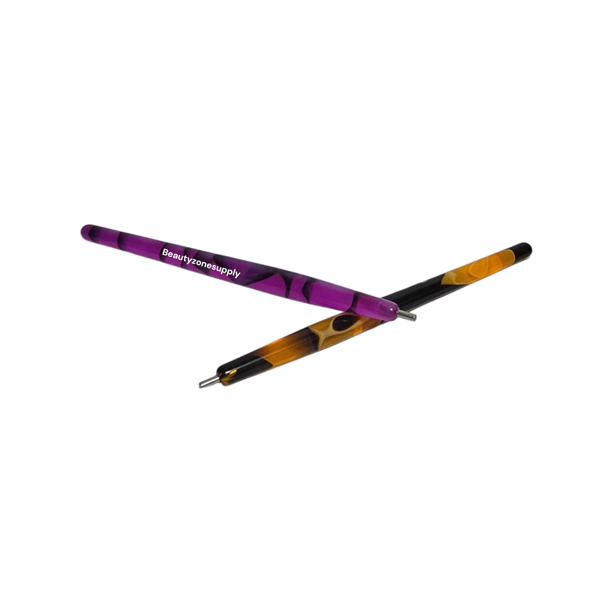 Sumika Magnet Pen for cateye Gel - Image 2