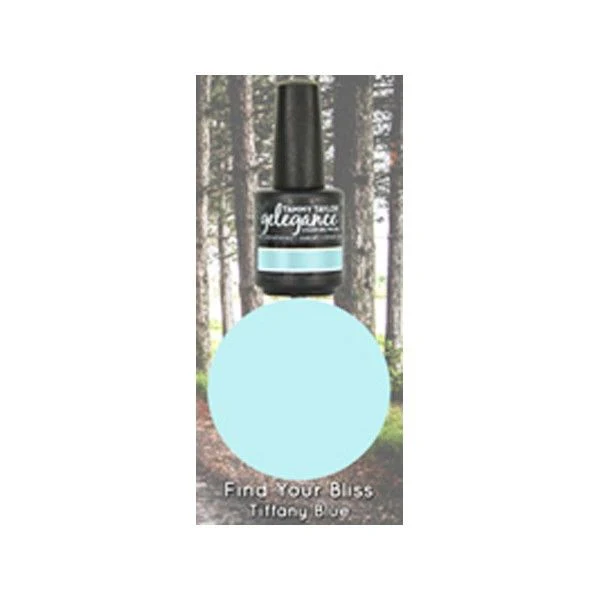 Tammy Taylor Nails - Manicure Pedicure Gelegance soak off gel Color - Image 19