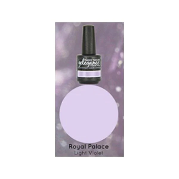 Tammy Taylor Nails - Manicure Pedicure Gelegance soak off gel Color - Image 36