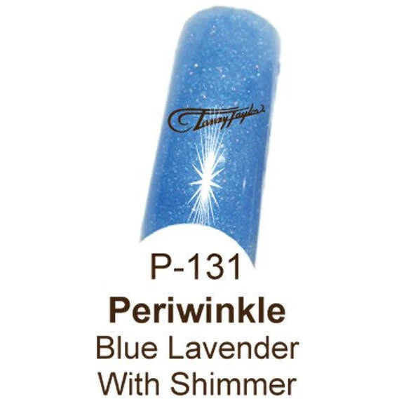 Tammy Taylor Nails Manicure Pedicure Prizma Colors Powder - (1.5oz/42.5g) Free Domestic Shipping - Image 10