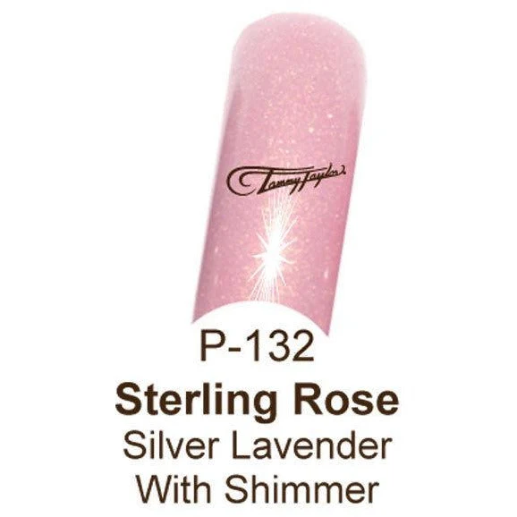 Tammy Taylor Nails Manicure Pedicure Prizma Colors Powder - (1.5oz/42.5g) Free Domestic Shipping - Image 11