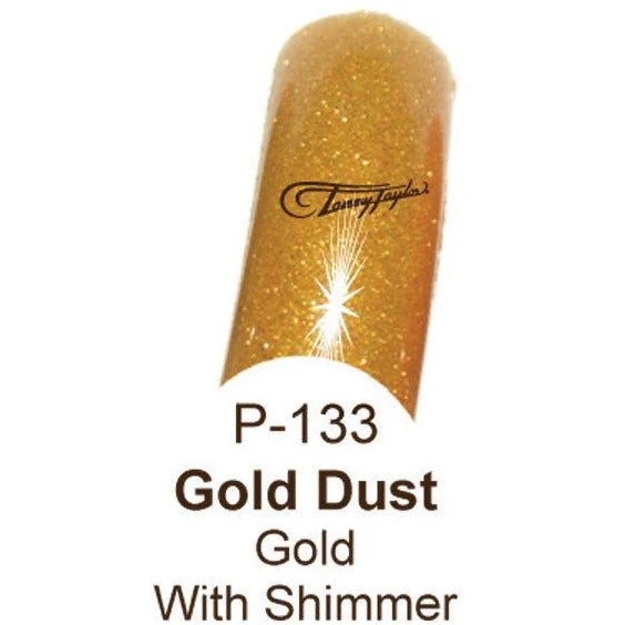 Tammy Taylor Nails Manicure Pedicure Prizma Colors Powder - (1.5oz/42.5g) Free Domestic Shipping - Image 12