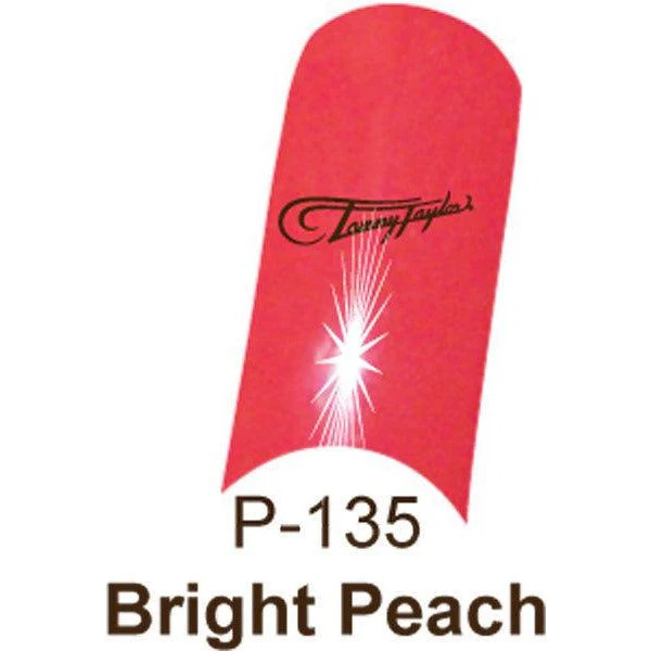 Tammy Taylor Nails Manicure Pedicure Prizma Colors Powder - (1.5oz/42.5g) Free Domestic Shipping - Image 13
