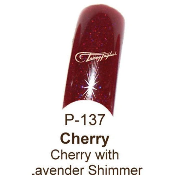 Tammy Taylor Nails Manicure Pedicure Prizma Colors Powder - (1.5oz/42.5g) Free Domestic Shipping - Image 15