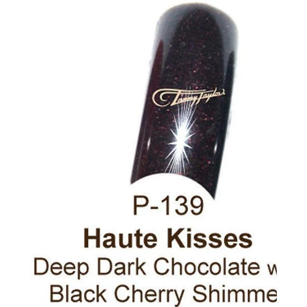 Tammy Taylor Nails Manicure Pedicure Prizma Colors Powder - (1.5oz/42.5g) Free Domestic Shipping - Image 17