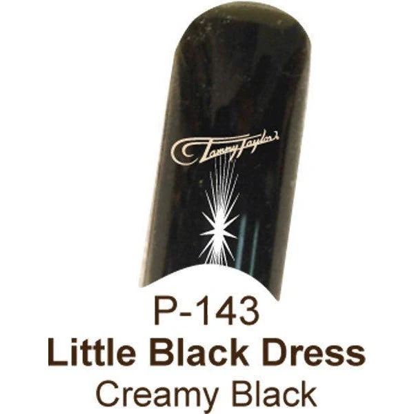 Tammy Taylor Nails Manicure Pedicure Prizma Colors Powder - (1.5oz/42.5g) Free Domestic Shipping - Image 18