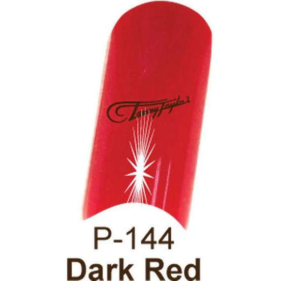 Tammy Taylor Nails Manicure Pedicure Prizma Colors Powder - (1.5oz/42.5g) Free Domestic Shipping - Image 19