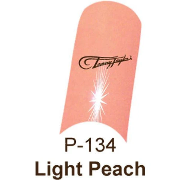 Tammy Taylor Nails Manicure Pedicure Prizma Colors Powder - (1.5oz/42.5g) Free Domestic Shipping - Image 25