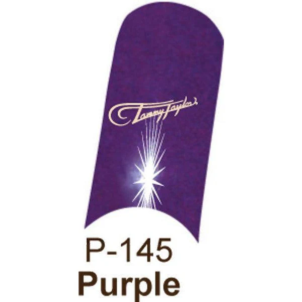 Tammy Taylor Nails Manicure Pedicure Prizma Colors Powder - (1.5oz/42.5g) Free Domestic Shipping - Image 26
