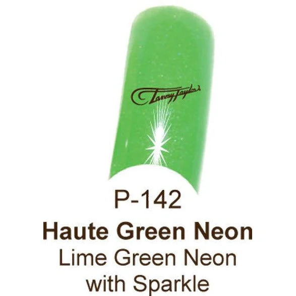 Tammy Taylor Nails Manicure Pedicure Prizma Colors Powder - (1.5oz/42.5g) Free Domestic Shipping - Image 27