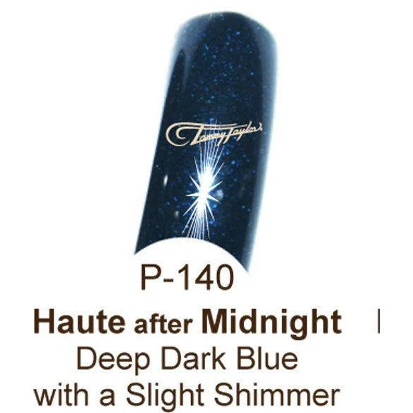 Tammy Taylor Nails Manicure Pedicure Prizma Colors Powder - (1.5oz/42.5g) Free Domestic Shipping - Image 28