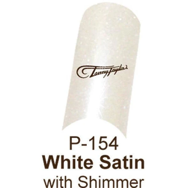 Tammy Taylor Nails Manicure Pedicure Prizma Colors Powder - (1.5oz/42.5g) Free Domestic Shipping - Image 32