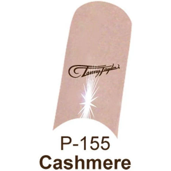 Tammy Taylor Nails Manicure Pedicure Prizma Colors Powder - (1.5oz/42.5g) Free Domestic Shipping - Image 33