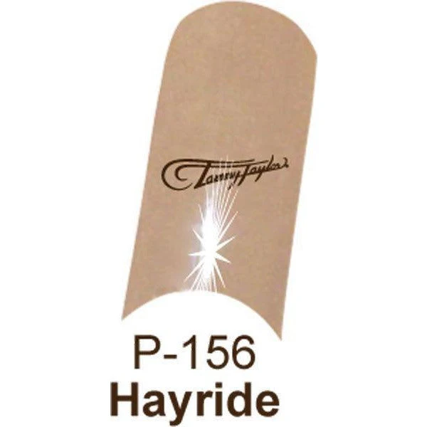 Tammy Taylor Nails Manicure Pedicure Prizma Colors Powder - (1.5oz/42.5g) Free Domestic Shipping - Image 34