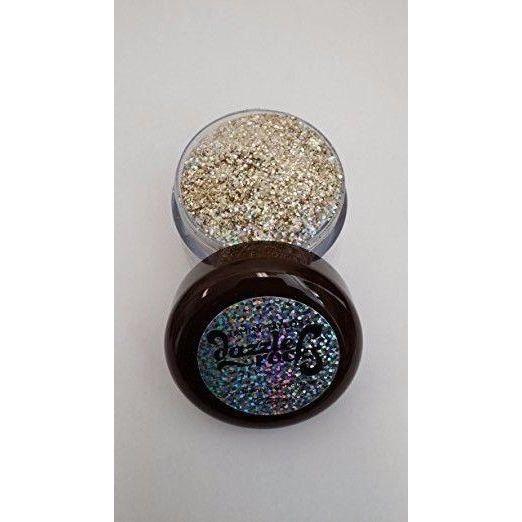 Tammy Taylor Nails Manicure Pedicure Prizma Colors Powder - (1.5oz/42.5g) Free Domestic Shipping - Image 36