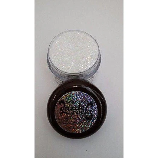 Tammy Taylor Nails Manicure Pedicure Prizma Colors Powder - (1.5oz/42.5g) Free Domestic Shipping - Image 38