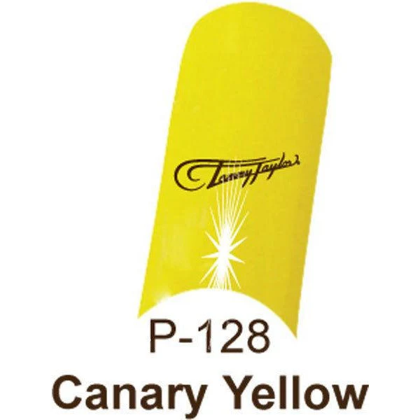 Tammy Taylor Nails Manicure Pedicure Prizma Colors Powder - (1.5oz/42.5g) Free Domestic Shipping - Image 7